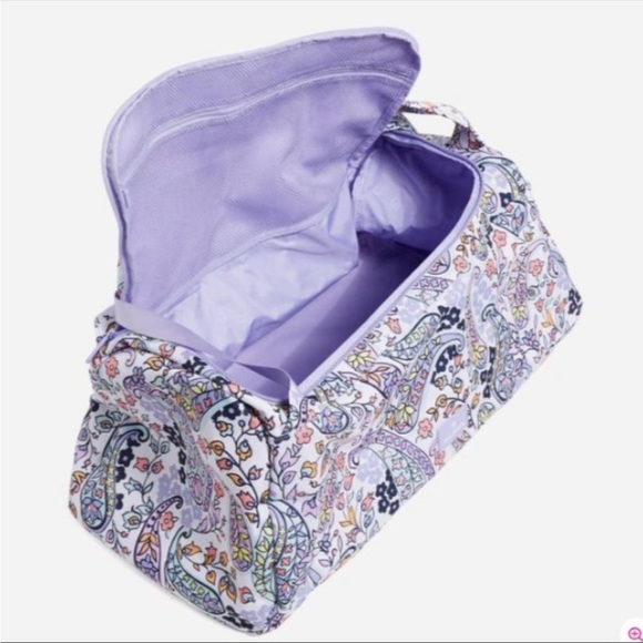 Need a duffel or a backpack or both? - Picture 2 of 8